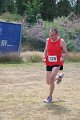 7 km 2013 - 066